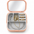 5-Piece Luxury Jewellery Combo Set for Women